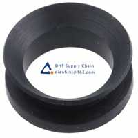 Bearings-seals RS PRO_749-610