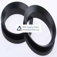 Bearings-seals RS PRO_749-660