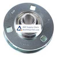 Bearings-seals NSK-RHP_SLFE20