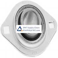 Bearings-seals NSK-RHP_SLFL25