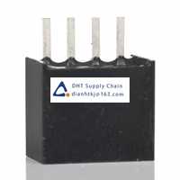 Voltage converter_Recom_RI3-0512S