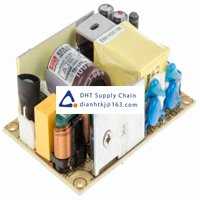 Power Supply _MEAN WELL_EPS-45S-7.5