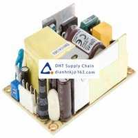 Power Supply _MEAN WELL_EPS-45S-48