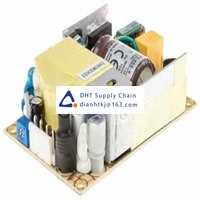 Power Supply _MEAN WELL_EPS-65S-5