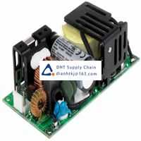 Power Supply _MEAN WELL_EPS-120-48