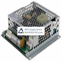 Power Supply _Stadium Power_T6169ST