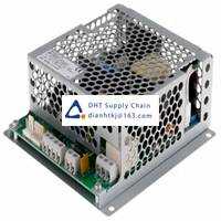 Power Supply _Stadium Power_T6170ST