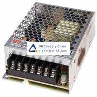 Power Supply _MEAN WELL_LRS-100-15