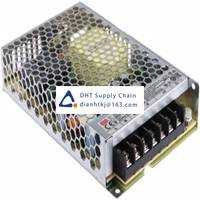 Power Supply _MEAN WELL_LRS-150F-12RS