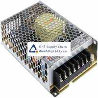 Power Supply _MEAN WELL_LRS-150F-15RS