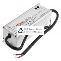 Power Supply _MEAN WELL_HEP-100-15A