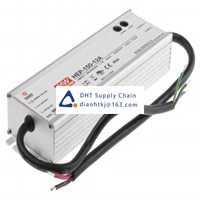 Power Supply _MEAN WELL_HEP-150-12A