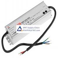 Power Supply _MEAN WELL_HEP-240-48A