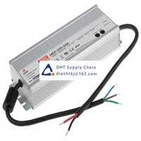 Power Supply _MEAN WELL_HEP-320-24A