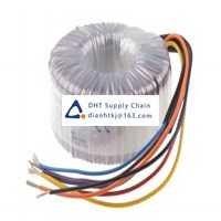 Transformer_RS PRO_117-6051