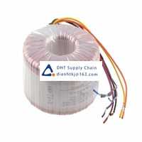 Transformer_RS PRO_117-6061