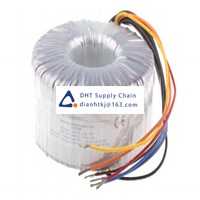 Transformer_RS PRO_117-6066