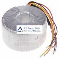 Transformer_RS PRO_117-6069