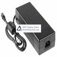 Power Supply _MEAN WELL_GST220A24-R7B