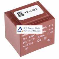 Transformer_RS PRO_121-3832