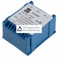 Transformer_RS PRO_121-3836