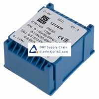 Transformer_RS PRO_121-3839