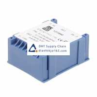 Transformer_RS PRO_121-3840