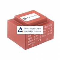 Transformer_RS PRO_121-3843