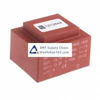 Transformer_RS PRO_121-3844