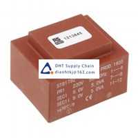 Transformer_RS PRO_121-3845
