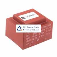 Transformer_RS PRO_121-3847
