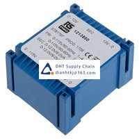 Transformer_RS PRO_121-3850
