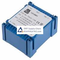Transformer_RS PRO_121-3851