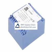 Transformer_RS PRO_121-3852