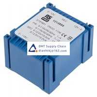 Transformer_RS PRO_121-3855