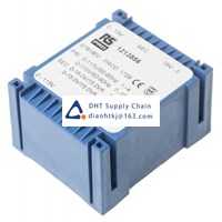 Transformer_RS PRO_121-3856