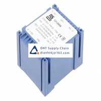 Transformer_RS PRO_121-3858