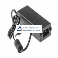 Power Supply _XP Power_AFM45US12