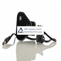 Power Supply _XP Power_VEL05US050-UK-JA