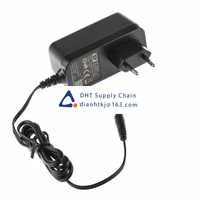 Power Supply _XP Power_VEL24US240-EU-JA
