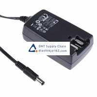 Power Supply _XP Power_VEP24US12