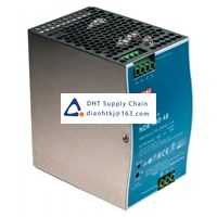 Power Supply _MEAN WELL_NDR-480-48