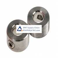 Mechanical transport transmission accessories RS PRO_122-3449