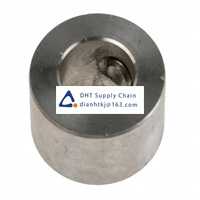 Mechanical transport transmission accessories RS PRO_122-3452