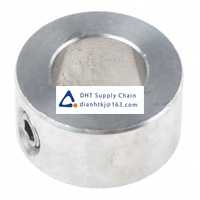 Mechanical transport transmission accessories RS PRO_122-3453