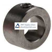 Mechanical transport transmission accessories RS PRO_122-3454