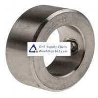 Mechanical transport transmission accessories RS PRO_122-3458