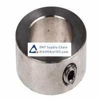 Mechanical transport transmission accessories RS PRO_122-3460