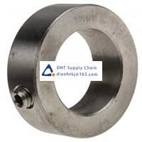 Mechanical transport transmission accessories RS PRO_122-3462