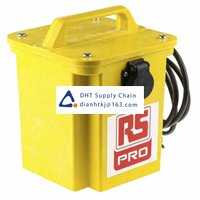 Transformer_RS PRO_122-6721